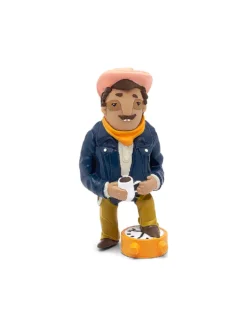 TONIES, Hörfigur - Unter Meinem Bett 6 -Kinder Spielzeug Geschäft tonies hC3B6rfigur untermeinembett6 3 768 1024 75 7557847 3