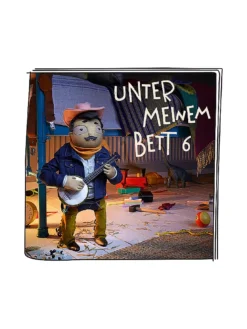 TONIES, Hörfigur - Unter Meinem Bett 6 -Kinder Spielzeug Geschäft tonies hC3B6rfigur untermeinembett6 4 768 1024 75 7557847 4