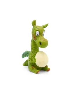 TONIES, Hörfigur - Urmel Aus Dem Eis -Kinder Spielzeug Geschäft tonies hC3B6rfigur urmelausdemeis 3 768 1024 75 7509220 3