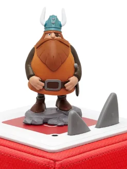 TONIES, Hörfigur - Wickie - Tanz Mit Dem Wolf Und Sechs Weitere Episoden -Kinder Spielzeug Geschäft tonies hC3B6rfigur wickie tanzmitdemwolfundsechsweitereepisoden 4 768 1024 75 7316753 4