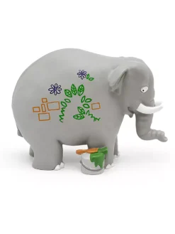 TONIES, Hörfigur - Wir Sind Nachher Wieder Da, Wir Müssen Kurz Nach Afrika -Kinder Spielzeug Geschäft tonies hC3B6rfigur wirsindnachherwiederda2CwirmC3BCssenkurznachafrika 3 768 1024 75 7469246 3