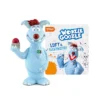 TONIES, Hörfigur - Woozle Goozle Luft & Elektrizität -Kinder Spielzeug Geschäft tonies hC3B6rfigur woozlegoozleluft26amp3BelektrizitC3A4t 1 768 1024 75 7608079 1