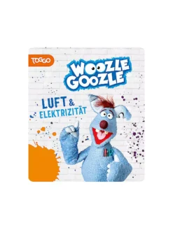TONIES, Hörfigur - Woozle Goozle Luft & Elektrizität 9 TONIES, Hörfigur - Woozle Goozle Luft & Elektrizität -Kinder Spielzeug Geschäft tonies hC3B6rfigur woozlegoozleluft26amp3BelektrizitC3A4t 4 768 1024 75 7608079 4