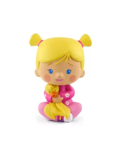 TONIES, Hörfigur - Zoes Zauberschrank - Eule / Regenbogenrätsel / Schatz Ahoi / Farbe Rosa -Kinder Spielzeug Geschäft tonies hC3B6rfigur zoeszauberschrank euleregenbogenrC3A4tselschatzahoifarberosa 3 768 1024 75 7612466 3