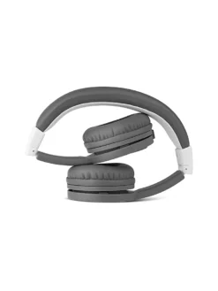 TONIES, Tonie-Lauscher Kopfhörer Anthrazit -Kinder Spielzeug Geschäft tonies tonie lauscherkopfhC3B6reranthrazit 5 768 1024 75 7571999 5