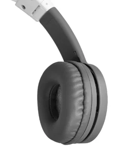 TONIES, Tonie-Lauscher Kopfhörer Anthrazit -Kinder Spielzeug Geschäft tonies tonie lauscherkopfhC3B6reranthrazit 6 768 1024 75 7571999 6