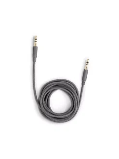 TONIES, Tonie-Lauscher Kopfhörer Anthrazit -Kinder Spielzeug Geschäft tonies tonie lauscherkopfhC3B6reranthrazit 7 768 1024 75 7571999 7