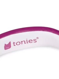 TONIES, Tonie-Lauscher Kopfhörer Beere -Kinder Spielzeug Geschäft tonies tonie lauscherkopfhC3B6rerbeere 3 768 1024 75 7571997 3