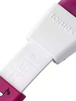 TONIES, Tonie-Lauscher Kopfhörer Beere -Kinder Spielzeug Geschäft tonies tonie lauscherkopfhC3B6rerbeere 4 768 1024 75 7571997 4
