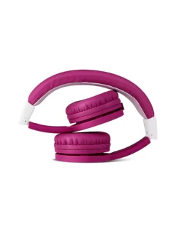 TONIES, Tonie-Lauscher Kopfhörer Beere -Kinder Spielzeug Geschäft tonies tonie lauscherkopfhC3B6rerbeere 5 768 1024 75 7571997 5