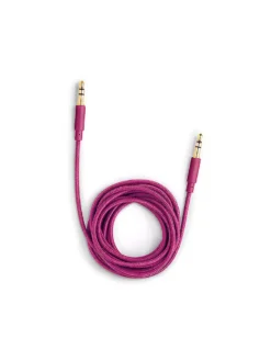 TONIES, Tonie-Lauscher Kopfhörer Beere -Kinder Spielzeug Geschäft tonies tonie lauscherkopfhC3B6rerbeere 7 768 1024 75 7571997 7