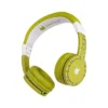 TONIES, Tonie-Lauscher Kopfhörer Grün -Kinder Spielzeug Geschäft tonies tonie lauscherkopfhC3B6rergrC3BCn 1 768 1024 75 7572000 1