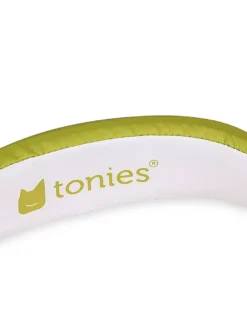 TONIES, Tonie-Lauscher Kopfhörer Grün -Kinder Spielzeug Geschäft tonies tonie lauscherkopfhC3B6rergrC3BCn 3 768 1024 75 7572000 3