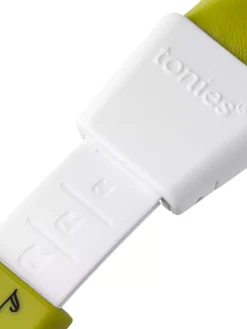 TONIES, Tonie-Lauscher Kopfhörer Grün -Kinder Spielzeug Geschäft tonies tonie lauscherkopfhC3B6rergrC3BCn 4 768 1024 75 7572000 4