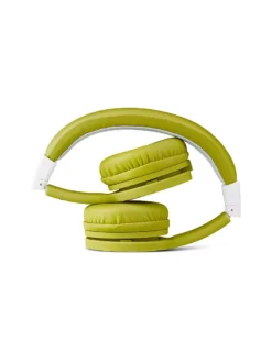 TONIES, Tonie-Lauscher Kopfhörer Grün -Kinder Spielzeug Geschäft tonies tonie lauscherkopfhC3B6rergrC3BCn 5 768 1024 75 7572000 5