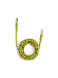 TONIES, Tonie-Lauscher Kopfhörer Grün -Kinder Spielzeug Geschäft tonies tonie lauscherkopfhC3B6rergrC3BCn 6 768 1024 75 7572000 6