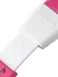 TONIES, Tonie-Lauscher Kopfhörer Pink -Kinder Spielzeug Geschäft tonies tonie lauscherkopfhC3B6rerpink 4 768 1024 75 7571998 4