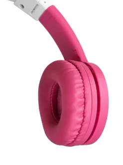 TONIES, Tonie-Lauscher Kopfhörer Pink -Kinder Spielzeug Geschäft tonies tonie lauscherkopfhC3B6rerpink 6 768 1024 75 7571998 6