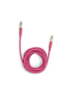 TONIES, Tonie-Lauscher Kopfhörer Pink -Kinder Spielzeug Geschäft tonies tonie lauscherkopfhC3B6rerpink 7 768 1024 75 7571998 7