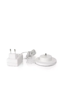 TONIES, Toniebox - Starter-Set Mit Kreativ-Tonie (Grün) -Kinder Spielzeug Geschäft tonies toniebox starter setmitkreativ tonie28grC3BCn29 4 768 1024 75 7168377 4