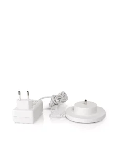 TONIES, Toniebox - Starter-Set Mit Kreativ-Tonie (Pink) -Kinder Spielzeug Geschäft tonies toniebox starter setmitkreativ tonie28pink29 4 768 1024 75 7168378 4