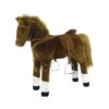 TOYTOYTOY, Plüsch Pferd Mit Sound 70cm