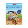 VGS EGMONT SCHNEIDER VERLAG, Asterix Und Obelix Im Reich Der Mitte -Kinder Spielzeug Geschäft vgsegmontschneiderverlag asterixundobeliximreichdermitte 1 768 1024 75 7601682 1