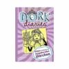 VGS EGMONT SCHNEIDER VERLAG, Buch - DORK Diaries - Band 08 - Nikkis (nicht Ganz So) Bezauberndes Märchen (Gebundene Ausgabe) -Kinder Spielzeug Geschäft vgsegmontschneiderverlag buch dorkdiaries band08 nikkis28nichtganzso29bezauberndesmC3A4rchen28gebundeneausgabe29 1 768 1024 75 6650720 1