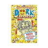 VGS EGMONT SCHNEIDER VERLAG, Buch - DORK Diaries - Nikkis (nicht Ganz So) Beste Freundin Für Immer -Kinder Spielzeug Geschäft vgsegmontschneiderverlag buch dorkdiaries nikkis28nichtganzso29bestefreundinfC3BCrimmer 1 768 1024 75 7313824 1