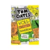VGS EGMONT SCHNEIDER VERLAG, Tom Gates -Volltreffer - Daneben Band 10 -Kinder Spielzeug Geschäft vgsegmontschneiderverlag tomgates volltreffer danebenband10 1 768 1024 75 6862848 1