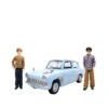 WIZARDING WORLD, Harry Potter Harry Potter Und Ron Weasley Im Fliegenden Auto 2 WIZARDING WORLD, Harry Potter Harry Potter Und Ron Weasley Im Fliegenden Auto -Kinder Spielzeug Geschäft wizardingworld harrypotterharrypotterundronweasleyimfliegendenauto 1 768 1024 75 7572460 1