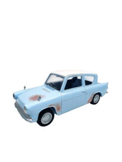 WIZARDING WORLD, Harry Potter Harry Potter Und Ron Weasley Im Fliegenden Auto -Kinder Spielzeug Geschäft wizardingworld harrypotterharrypotterundronweasleyimfliegendenauto 3 768 1024 75 7572460 3