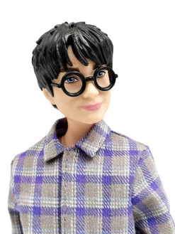 WIZARDING WORLD, Harry Potter Harry Potter Und Ron Weasley Im Fliegenden Auto -Kinder Spielzeug Geschäft wizardingworld harrypotterharrypotterundronweasleyimfliegendenauto 4 768 1024 75 7572460 4