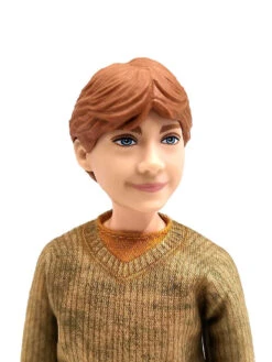 WIZARDING WORLD, Harry Potter Harry Potter Und Ron Weasley Im Fliegenden Auto -Kinder Spielzeug Geschäft wizardingworld harrypotterharrypotterundronweasleyimfliegendenauto 5 768 1024 75 7572460 5