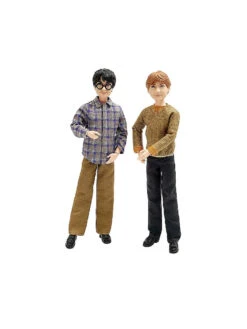 WIZARDING WORLD, Harry Potter Harry Potter Und Ron Weasley Im Fliegenden Auto -Kinder Spielzeug Geschäft wizardingworld harrypotterharrypotterundronweasleyimfliegendenauto 7 768 1024 75 7572460 7