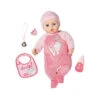 ZAPF CREATION, Baby Annabell Annabell 43cm -Kinder Spielzeug Geschäft zapfcreation babyannabellannabell43cm 1 768 1024 75 7457657 1