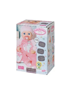 ZAPF CREATION, Baby Annabell Annabell 43cm -Kinder Spielzeug Geschäft zapfcreation babyannabellannabell43cm 3 768 1024 75 7457657 3