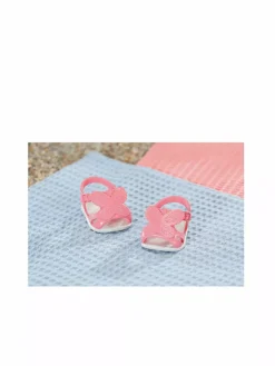 ZAPF CREATION, Baby Annabell Kleid Set 43cm -Kinder Spielzeug Geschäft zapfcreation babyannabellkleidset43cm 4 768 1024 75 7511012 4