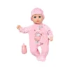ZAPF CREATION, Baby Annabell Little Annabell 36cm -Kinder Spielzeug Geschäft zapfcreation babyannabelllittleannabell36cm 1 768 1024 75 7518199 1