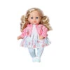 ZAPF CREATION, Baby Annabell Little Sophia 36cm -Kinder Spielzeug Geschäft zapfcreation babyannabelllittlesophia36cm 1 768 1024 75 7569597 1