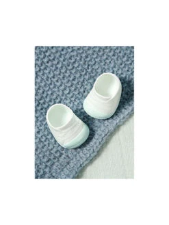 ZAPF CREATION, Baby Annabell Little Sophia 36cm -Kinder Spielzeug Geschäft zapfcreation babyannabelllittlesophia36cm 10 768 1024 75 7569597 10