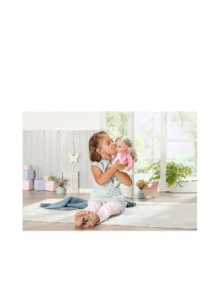 ZAPF CREATION, Baby Annabell Little Sophia 36cm -Kinder Spielzeug Geschäft zapfcreation babyannabelllittlesophia36cm 5 768 1024 75 7569597 5