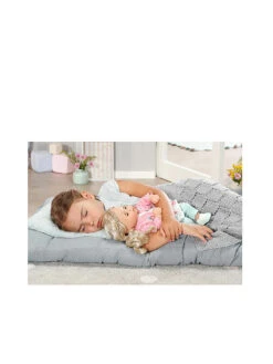 ZAPF CREATION, Baby Annabell Little Sophia 36cm -Kinder Spielzeug Geschäft zapfcreation babyannabelllittlesophia36cm 6 768 1024 75 7569597 6