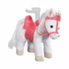 ZAPF CREATION, Baby Annabell Little Sweet Pony 36cm 2 ZAPF CREATION, Baby Annabell Little Sweet Pony 36cm -Kinder Spielzeug Geschäft zapfcreation babyannabelllittlesweetpony36cm 1 768 1024 75 7393925 1
