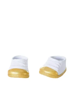 ZAPF CREATION, Baby Annabell Little Sweet Prince 36 Cm -Kinder Spielzeug Geschäft zapfcreation babyannabelllittlesweetprince36cm 3 768 1024 75 7546351 3