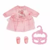 ZAPF CREATION, Baby Annabell Little Sweet Set 36cm -Kinder Spielzeug Geschäft zapfcreation babyannabelllittlesweetset36cm 1 768 1024 75 7393927 1