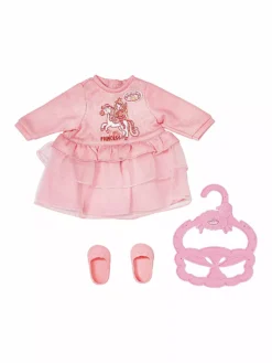 ZAPF CREATION, Baby Annabell Little Sweet Set 36cm