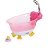 ZAPF CREATION, BABY Born Bath Badewanne