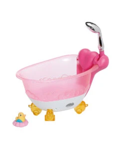 ZAPF CREATION, BABY Born Bath Badewanne