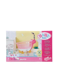 ZAPF CREATION, BABY Born Bath Badewanne -Kinder Spielzeug Geschäft zapfcreation babybornbathbadewanne 3 768 1024 75 7490308 3